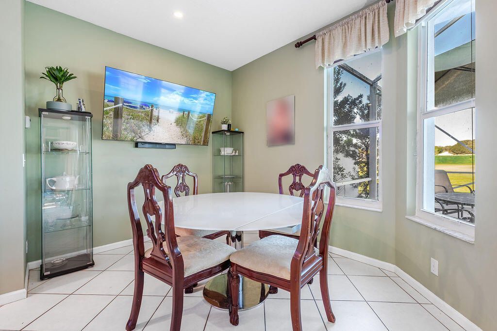 1233 Avondale Lane, West Palm Beach, FL 33409 Photo