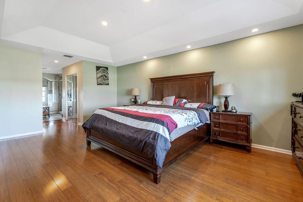 1233 Avondale Lane, West Palm Beach, FL 33409 Photo