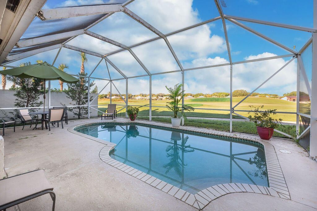 1233 Avondale Lane, West Palm Beach, FL 33409 Photo