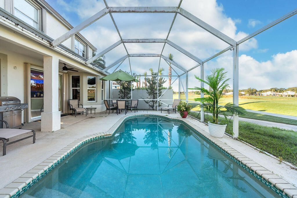 1233 Avondale Lane, West Palm Beach, FL 33409 Photo