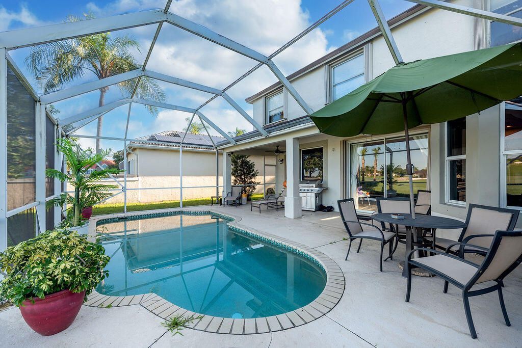 1233 Avondale Lane, West Palm Beach, FL 33409 Photo