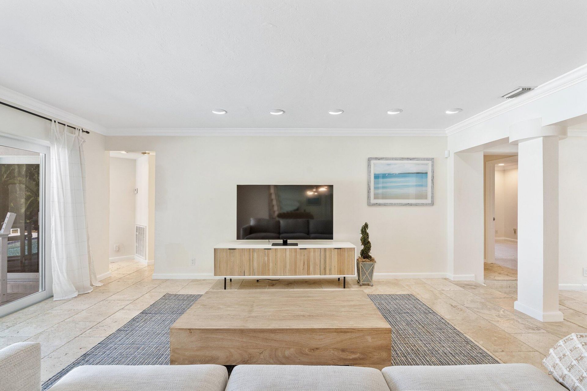 3241 NE 56th Court, Fort Lauderdale, FL 33308 Photo