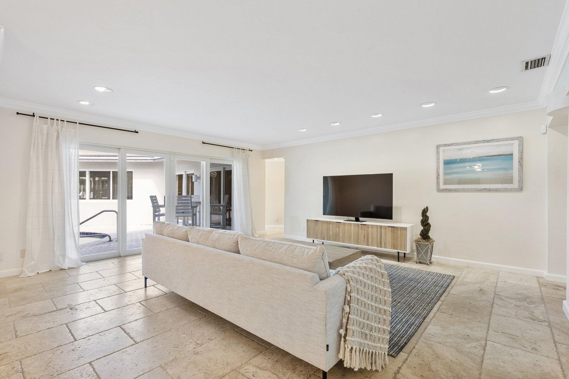3241 NE 56th Court, Fort Lauderdale, FL 33308 Photo
