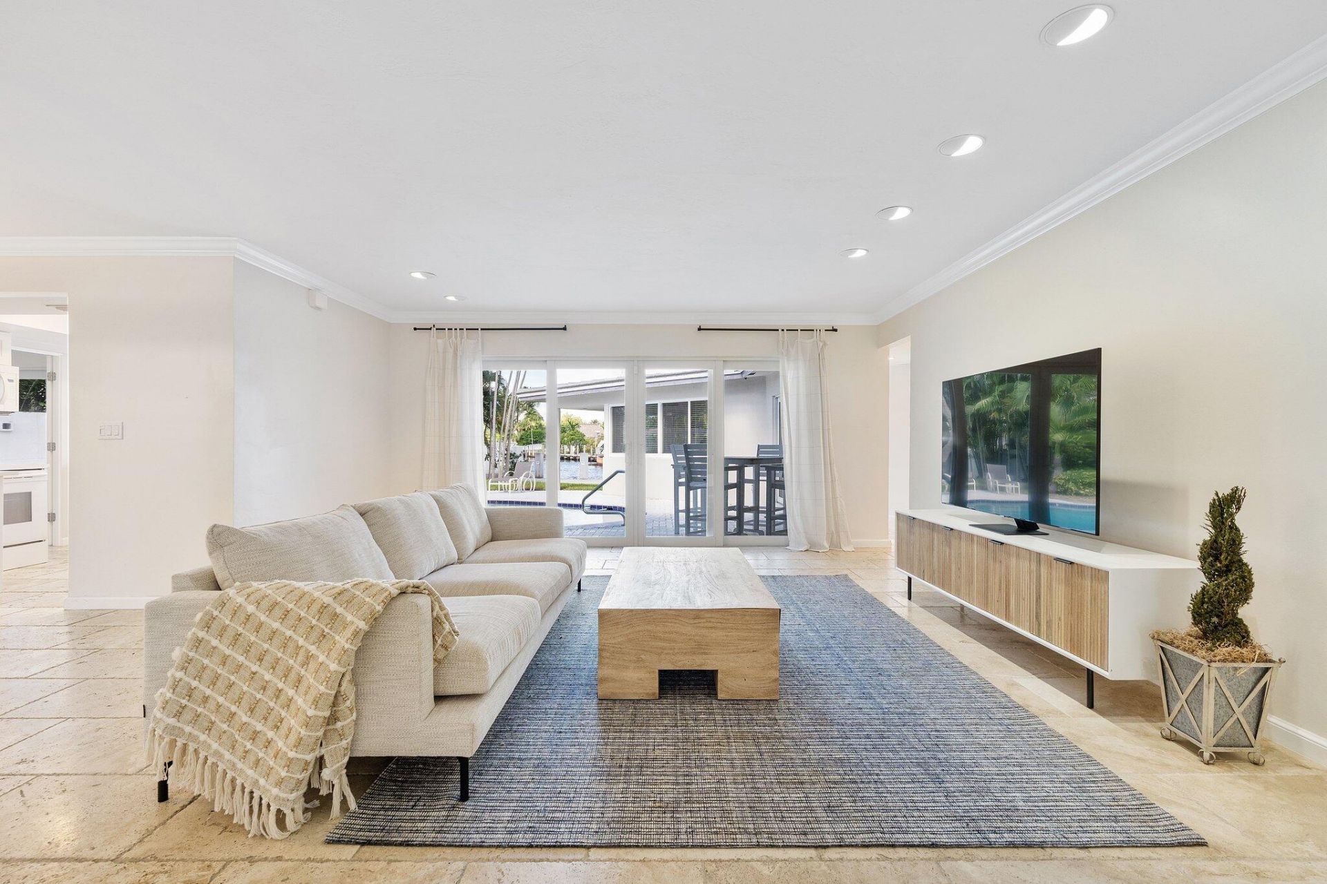 3241 NE 56th Court, Fort Lauderdale, FL 33308 Photo