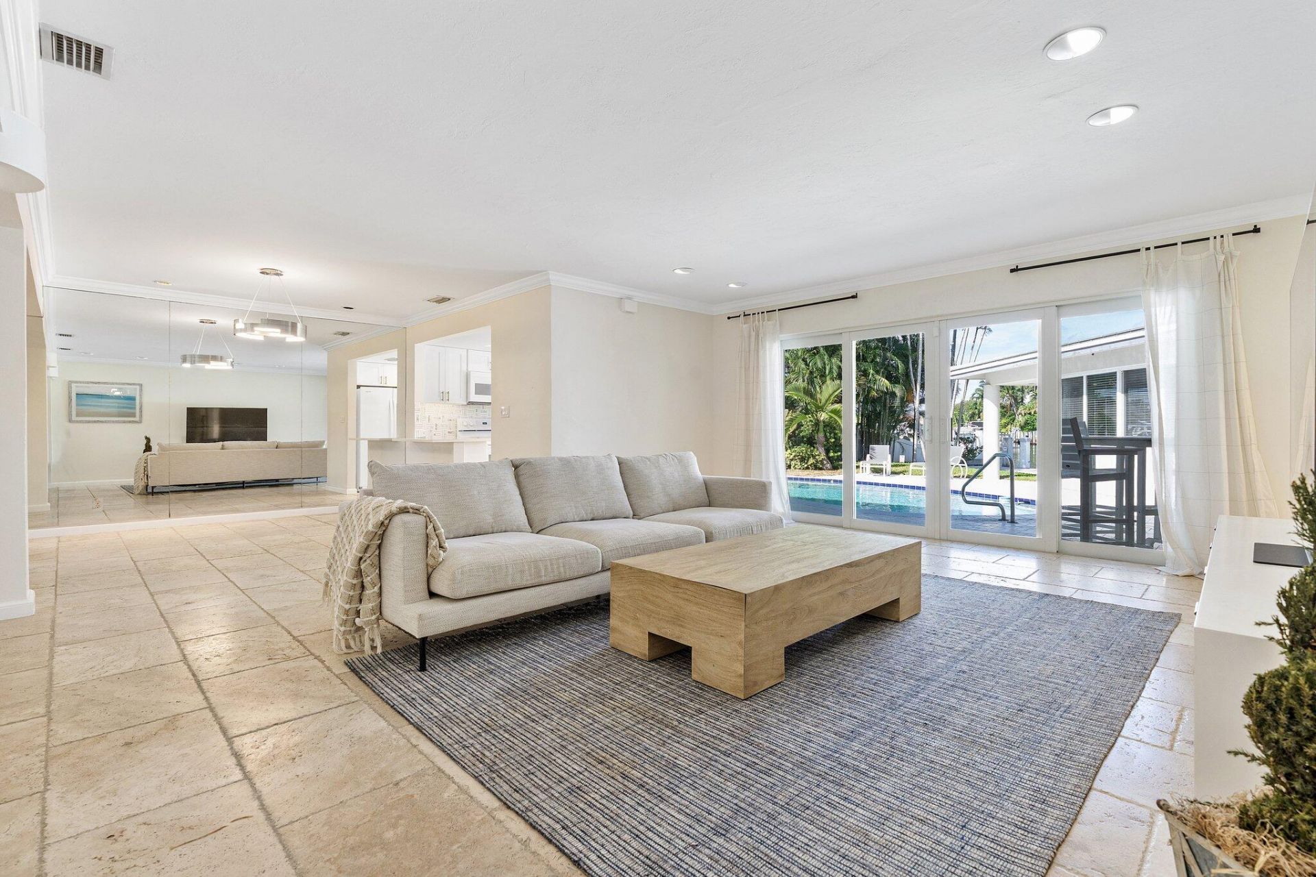 3241 NE 56th Court, Fort Lauderdale, FL 33308 Photo