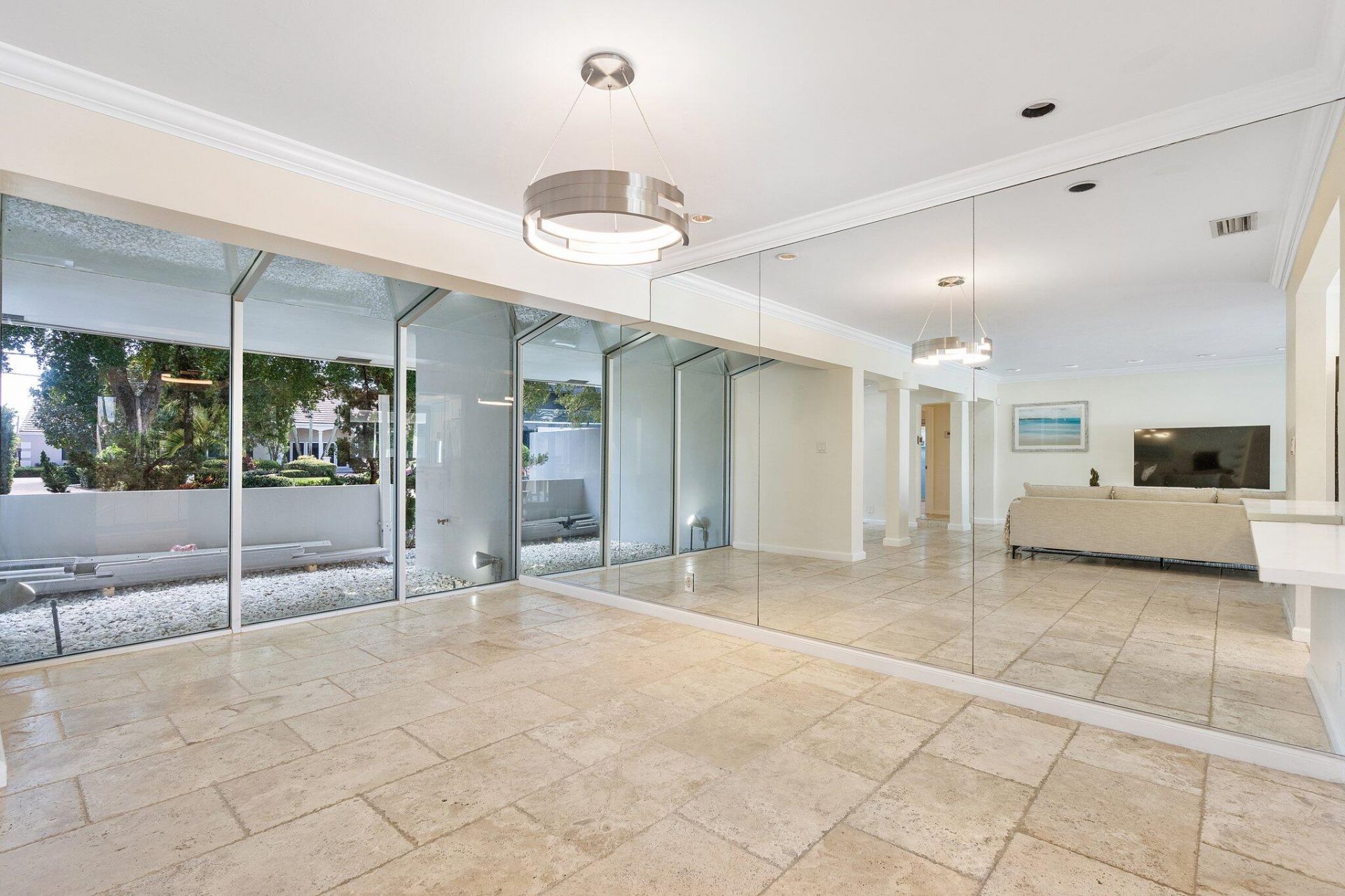 3241 NE 56th Court, Fort Lauderdale, FL 33308 Photo