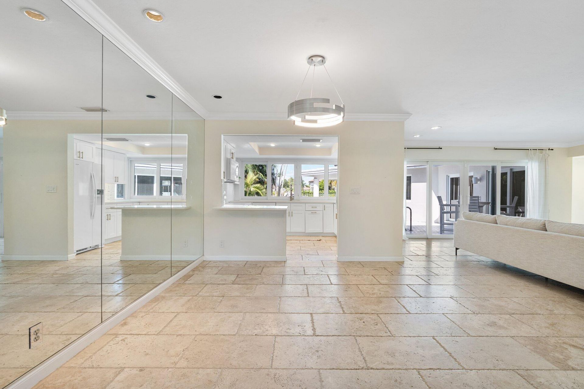 3241 NE 56th Court, Fort Lauderdale, FL 33308 Photo