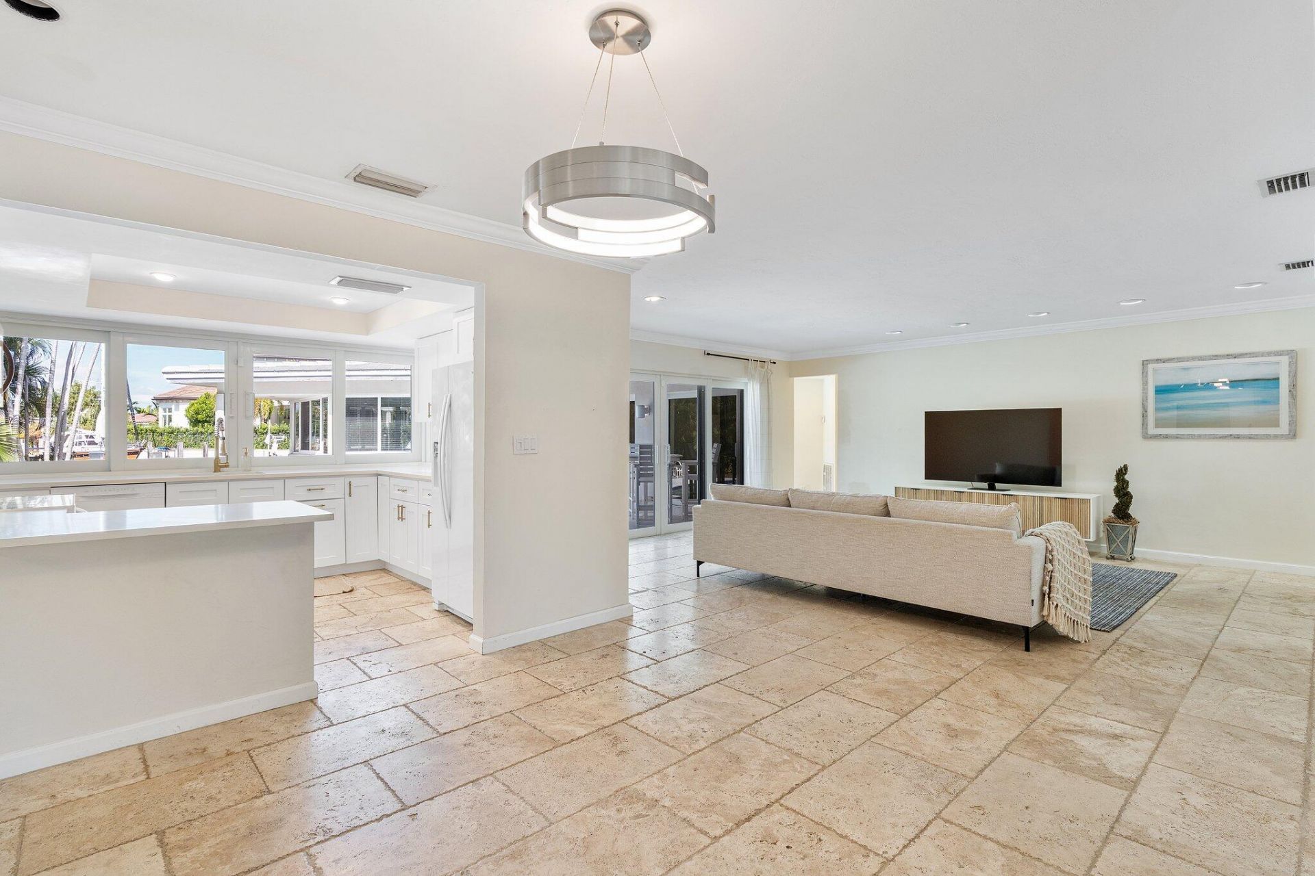 3241 NE 56th Court, Fort Lauderdale, FL 33308 Photo