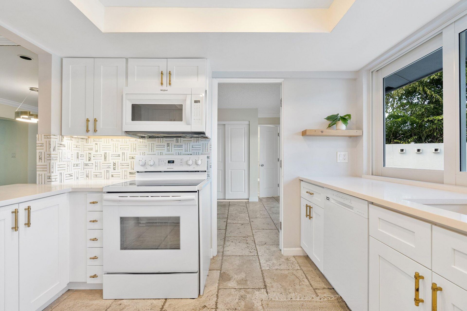 3241 NE 56th Court, Fort Lauderdale, FL 33308 Photo