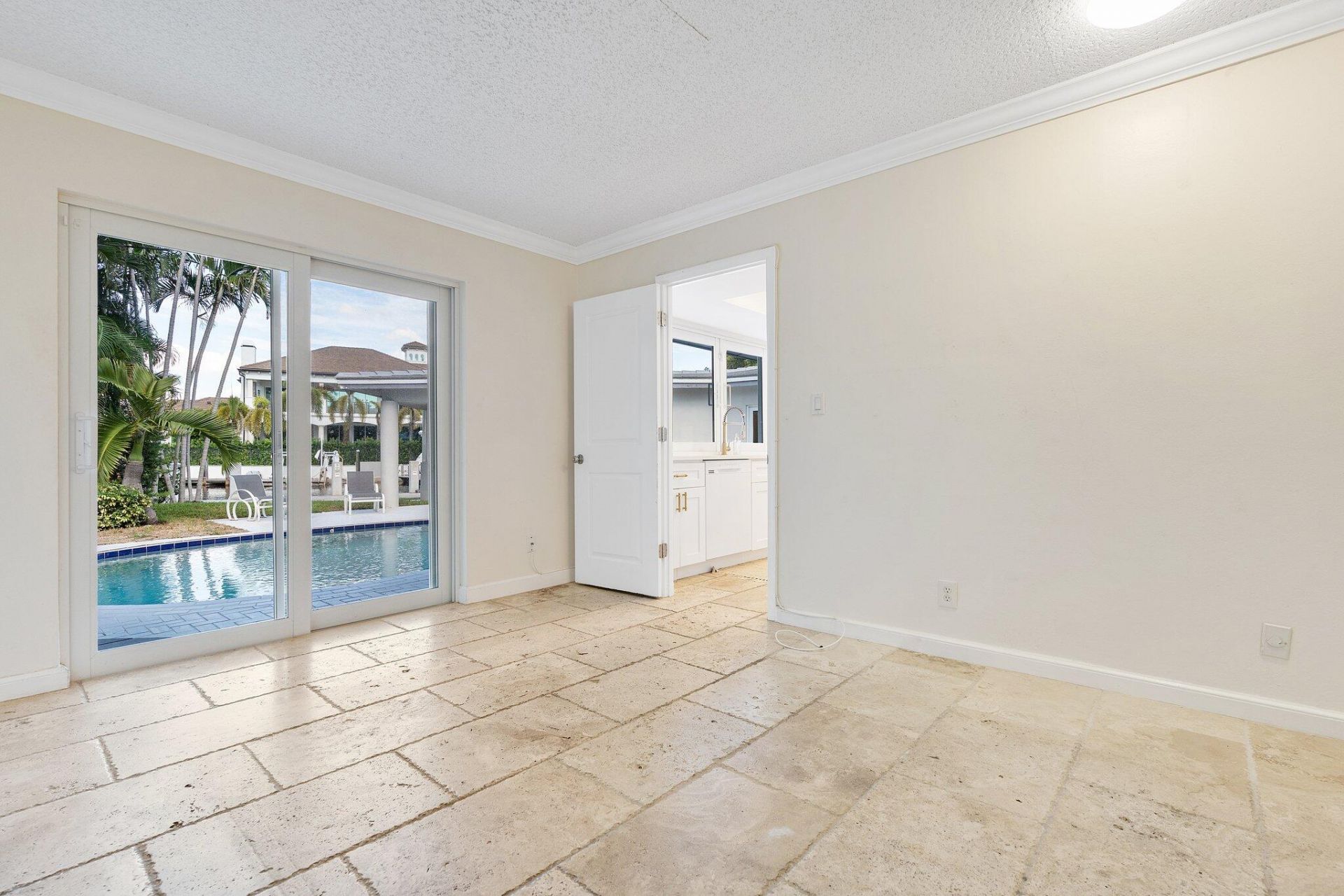3241 NE 56th Court, Fort Lauderdale, FL 33308 Photo
