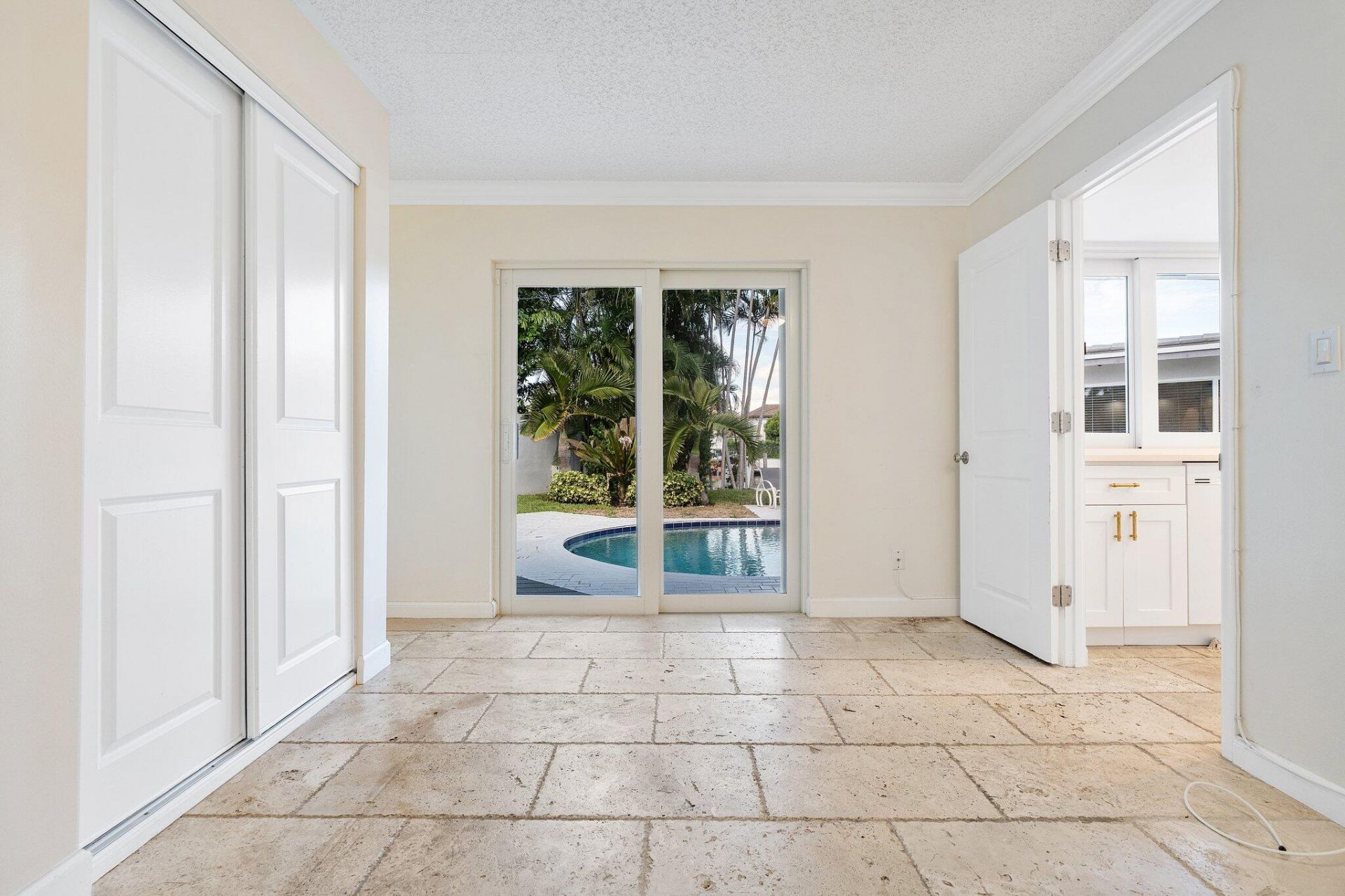 3241 NE 56th Court, Fort Lauderdale, FL 33308 Photo