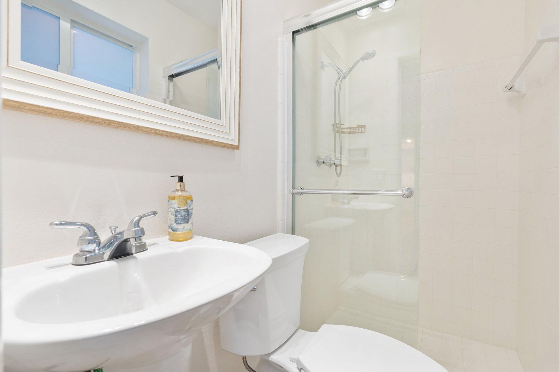 3241 NE 56th Court, Fort Lauderdale, FL 33308 Photo