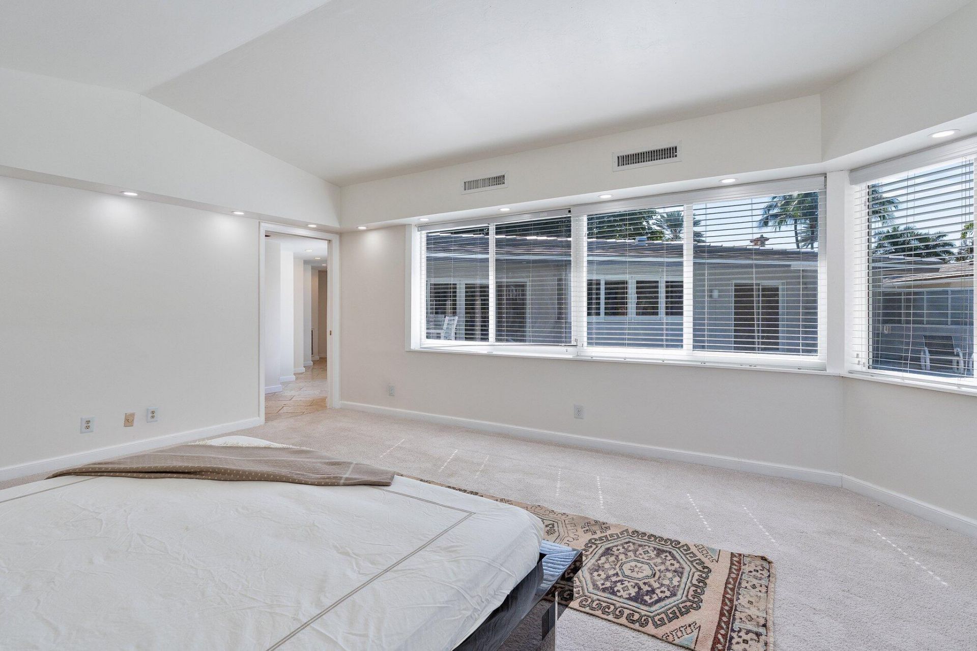 3241 NE 56th Court, Fort Lauderdale, FL 33308 Photo