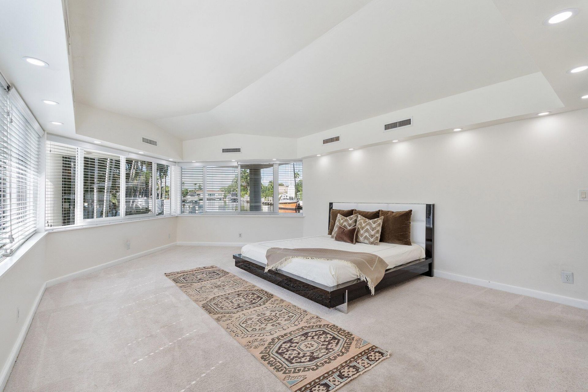 3241 NE 56th Court, Fort Lauderdale, FL 33308 Photo