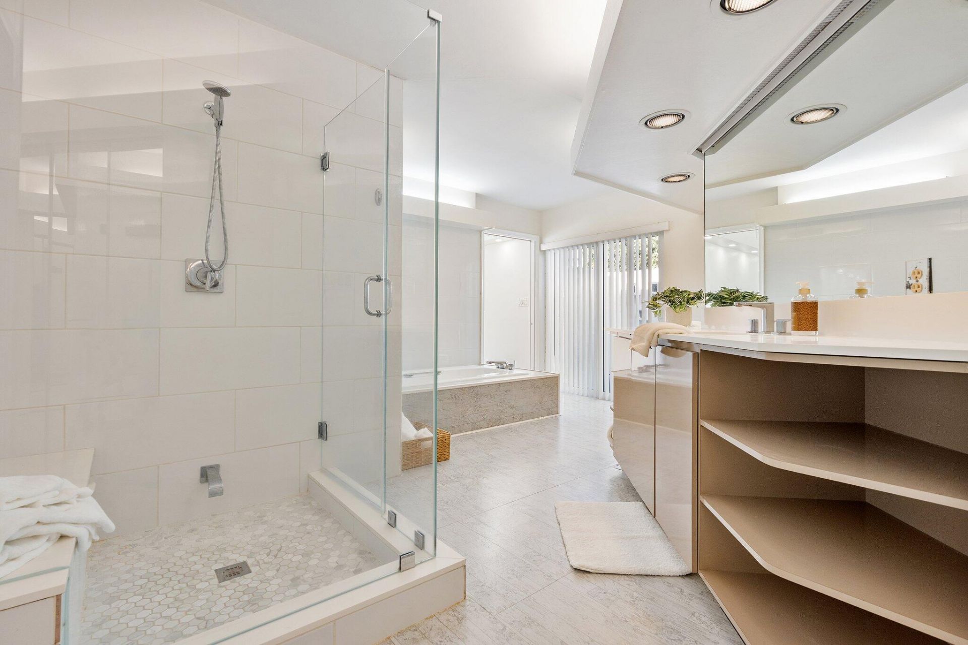 3241 NE 56th Court, Fort Lauderdale, FL 33308 Photo