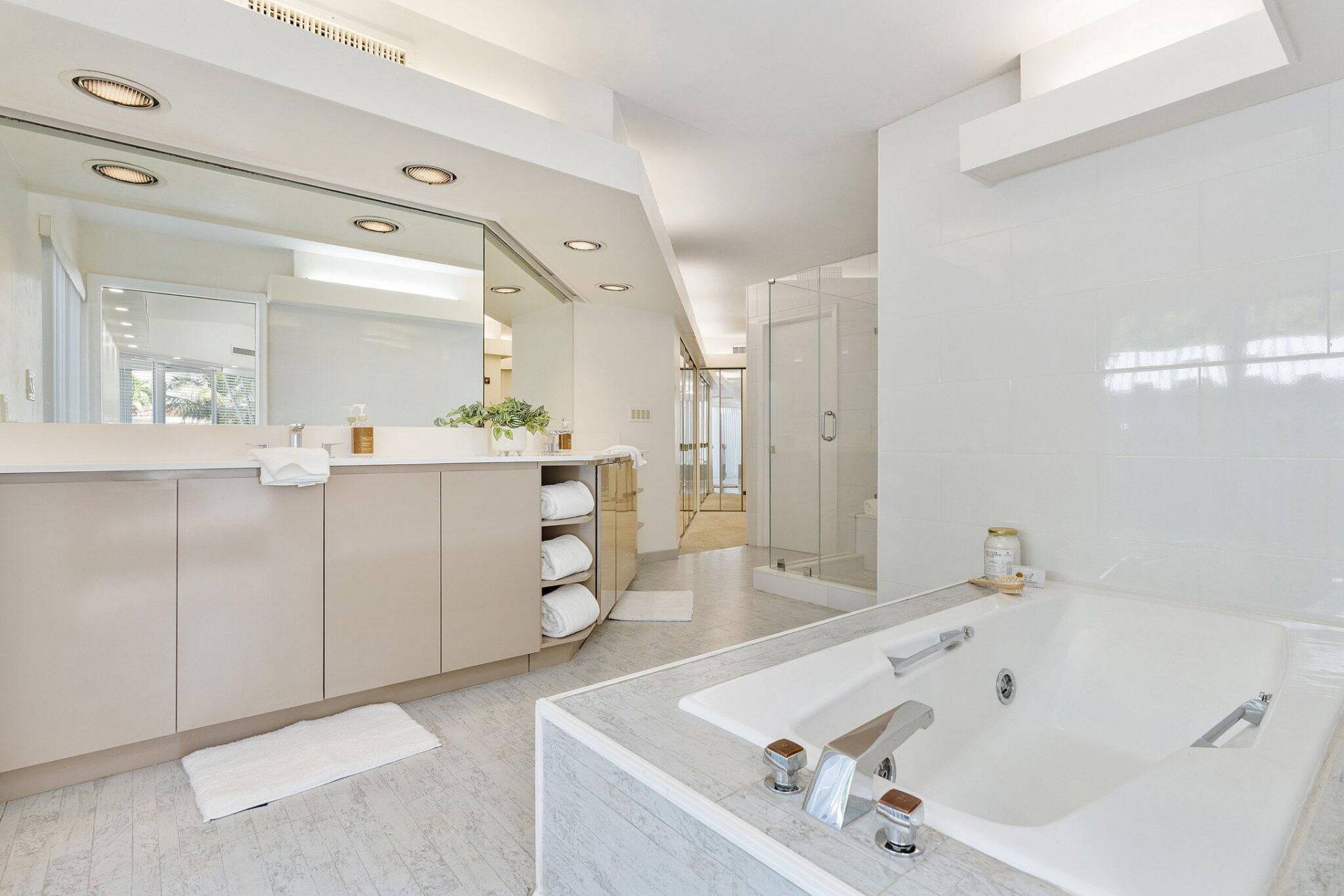 3241 NE 56th Court, Fort Lauderdale, FL 33308 Photo