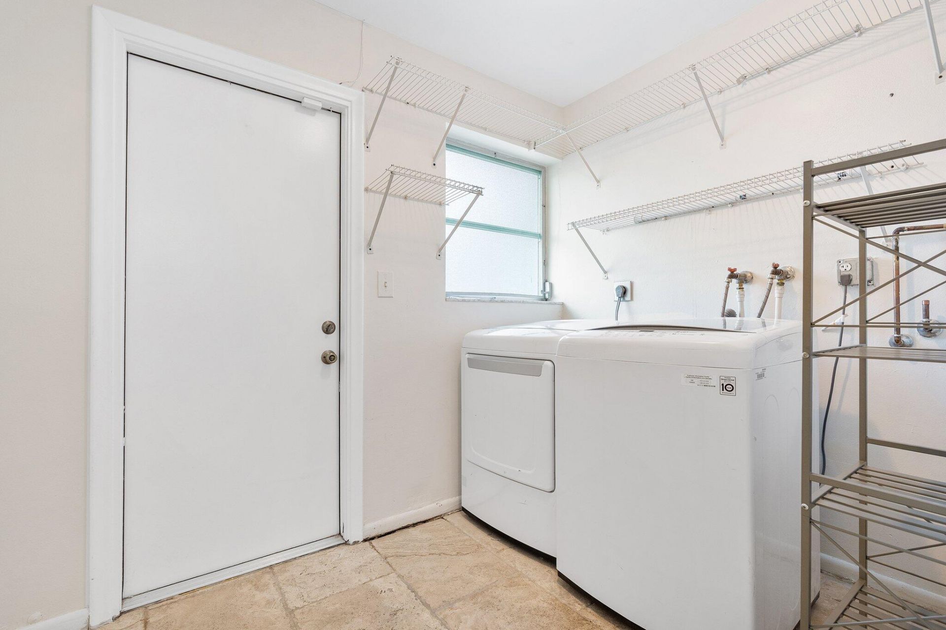 3241 NE 56th Court, Fort Lauderdale, FL 33308 Photo