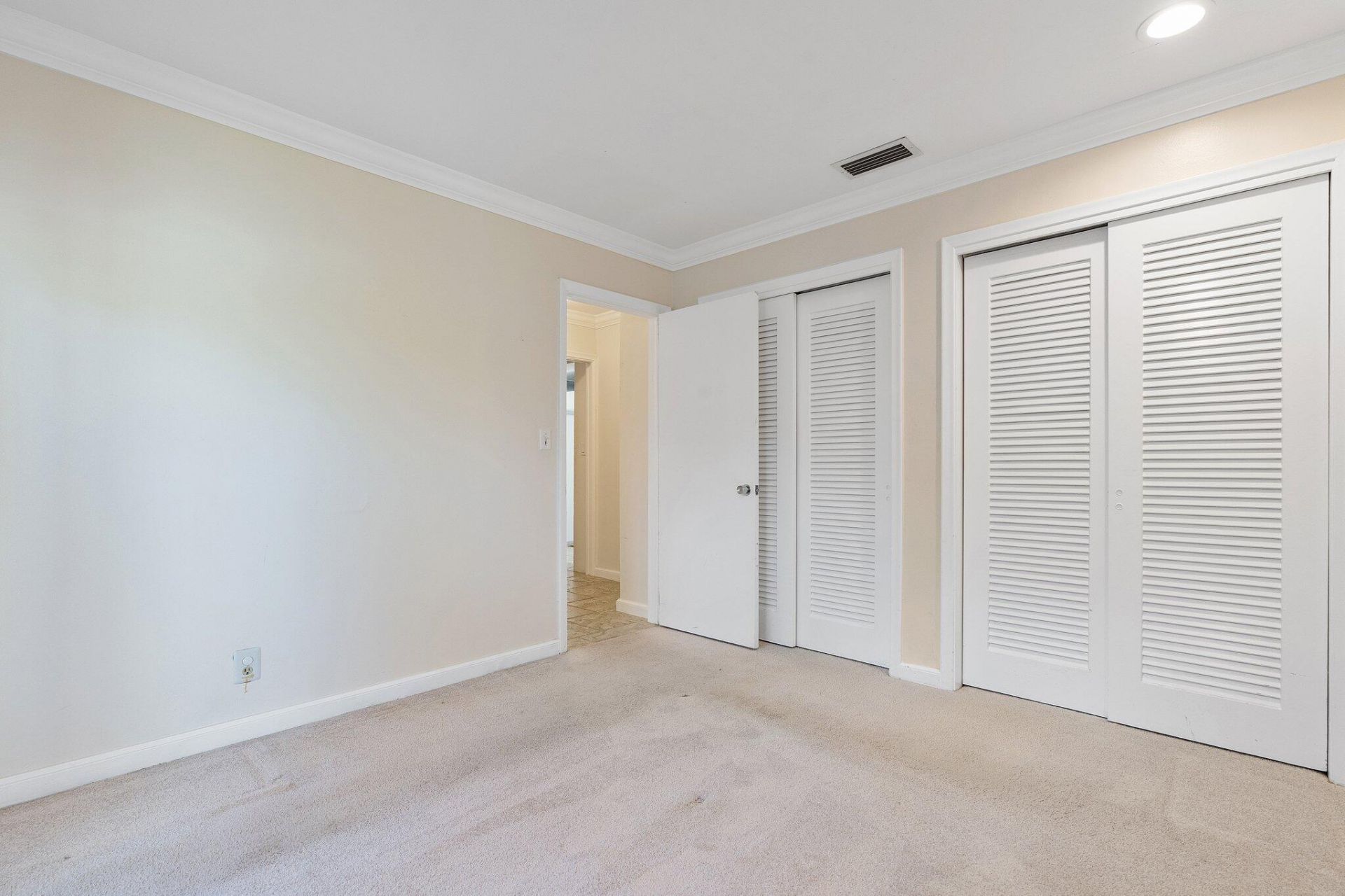 3241 NE 56th Court, Fort Lauderdale, FL 33308 Photo