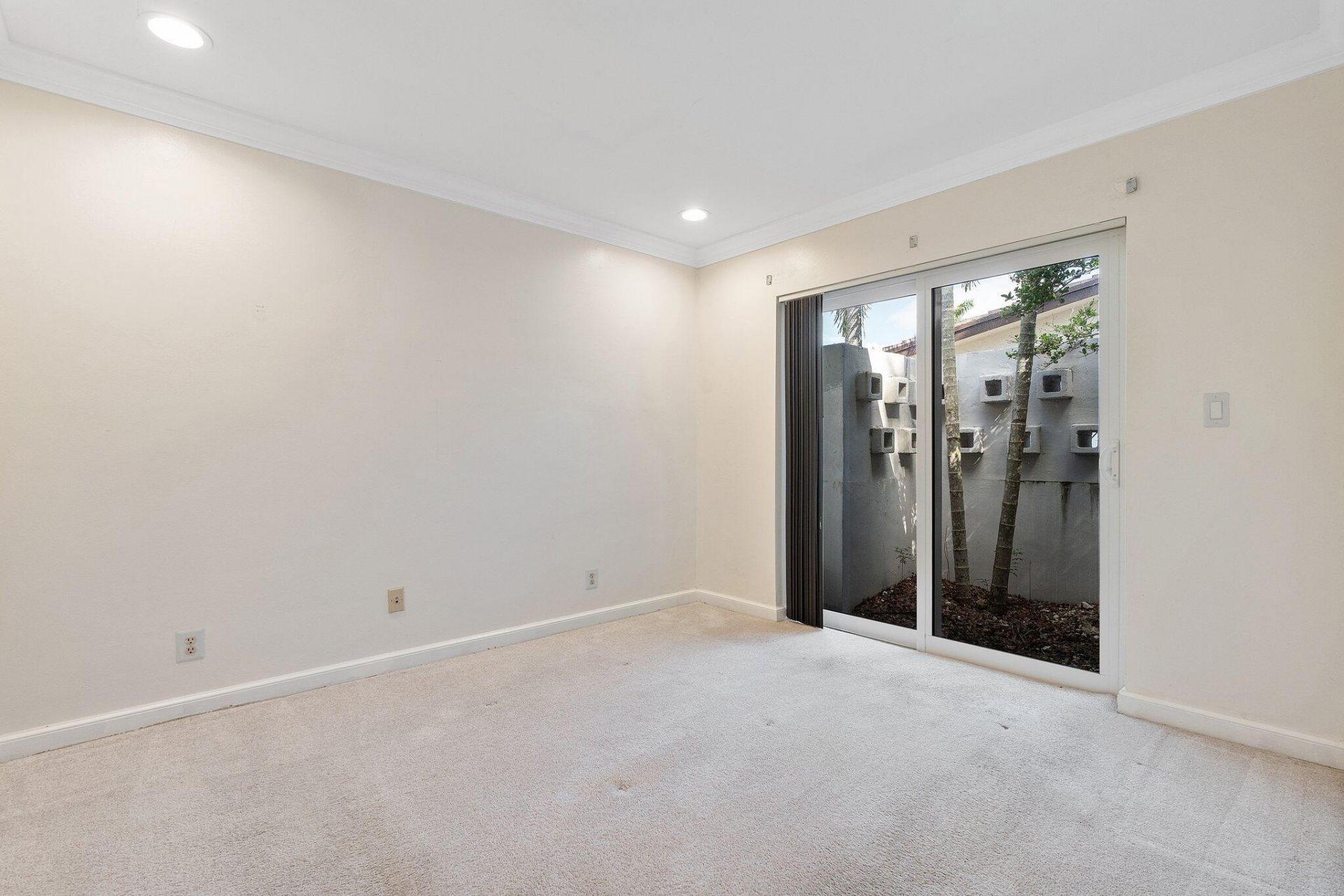 3241 NE 56th Court, Fort Lauderdale, FL 33308 Photo