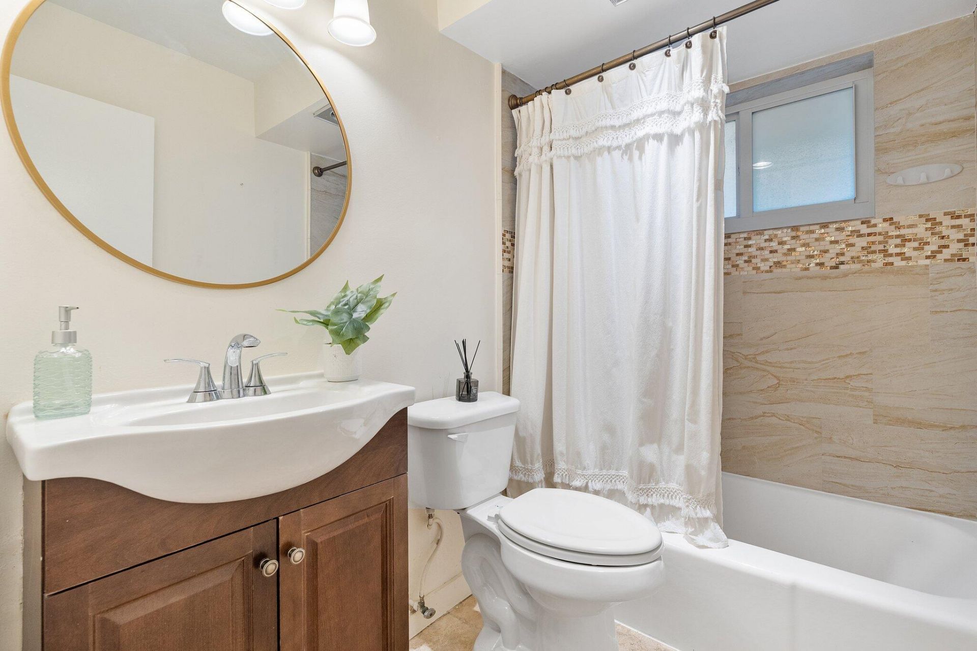 3241 NE 56th Court, Fort Lauderdale, FL 33308 Photo