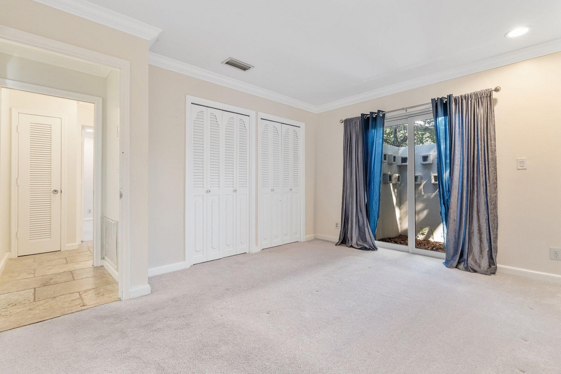 3241 NE 56th Court, Fort Lauderdale, FL 33308 Photo