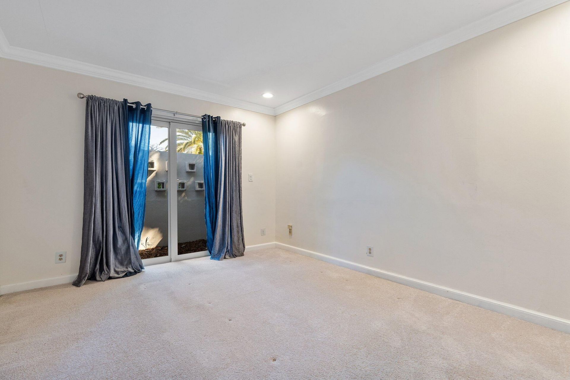 3241 NE 56th Court, Fort Lauderdale, FL 33308 Photo