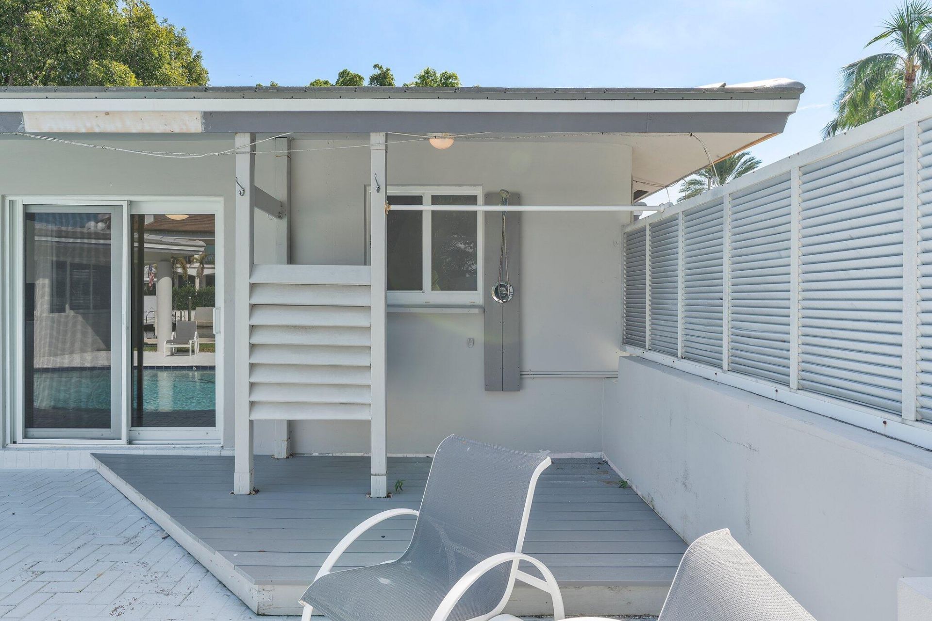 3241 NE 56th Court, Fort Lauderdale, FL 33308 Photo