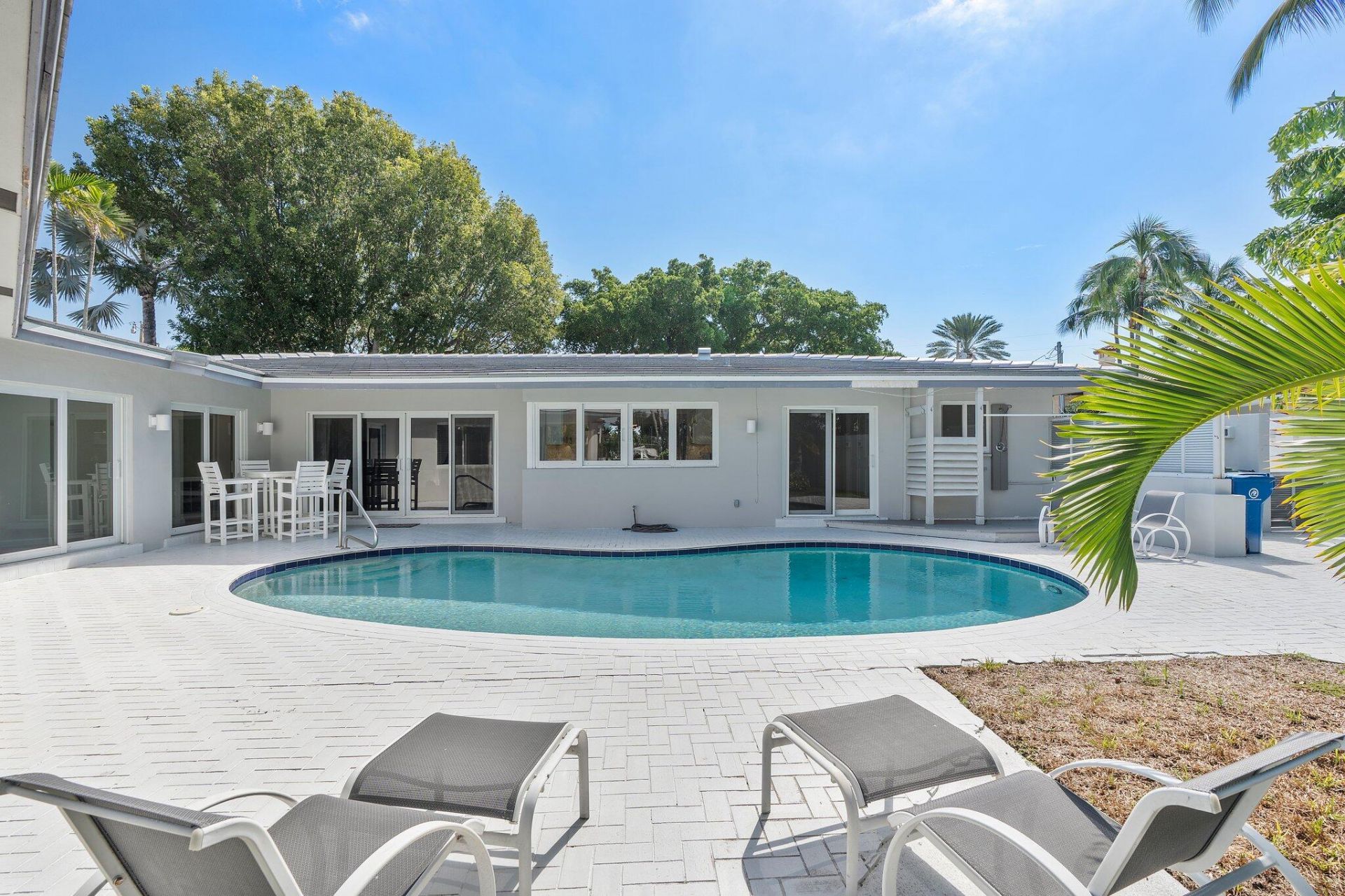 3241 NE 56th Court, Fort Lauderdale, FL 33308 Photo