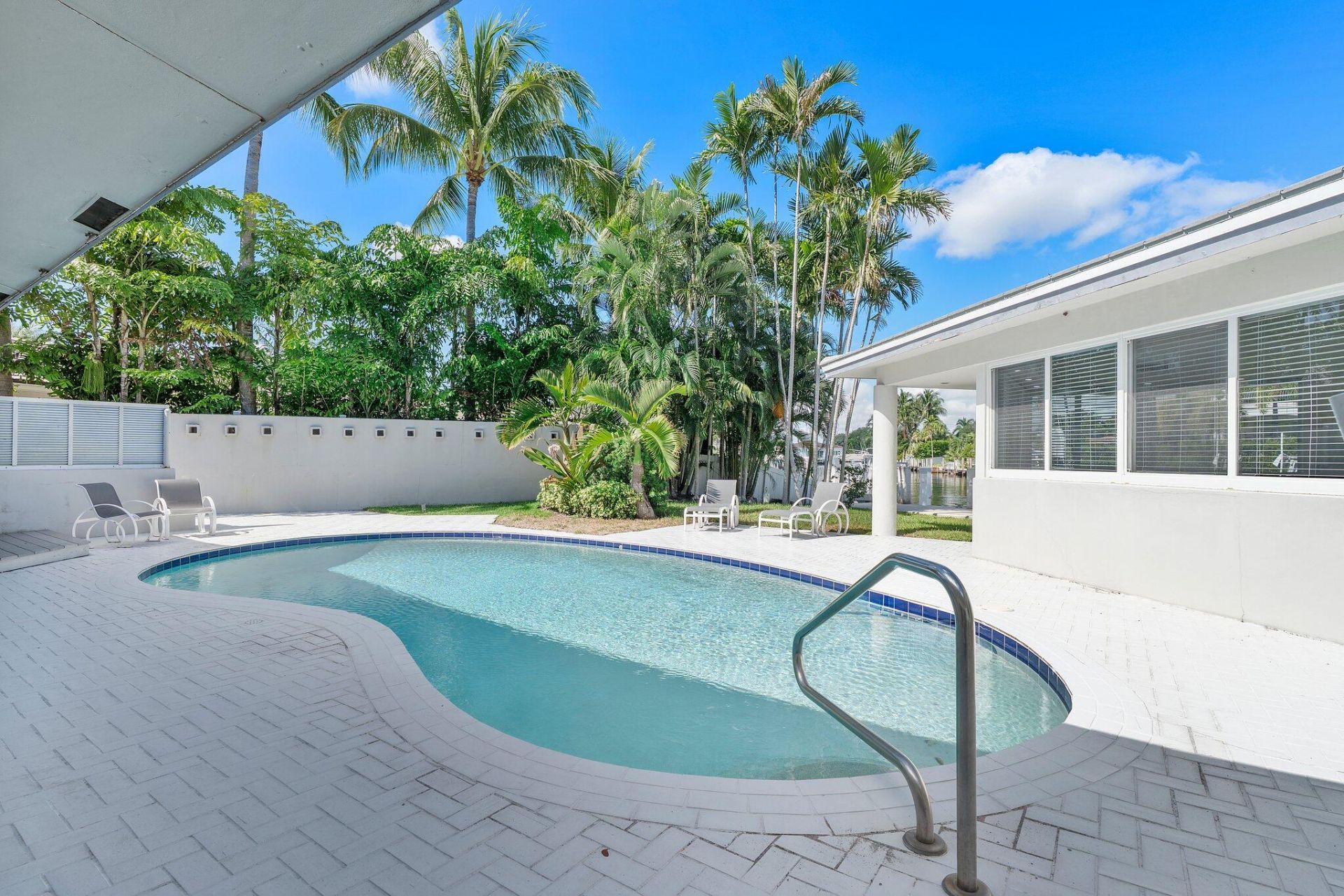 3241 NE 56th Court, Fort Lauderdale, FL 33308 Photo