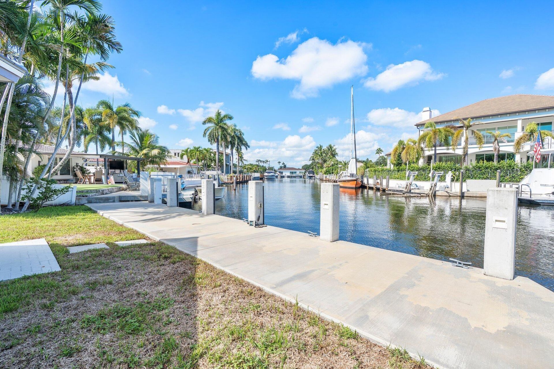 3241 NE 56th Court, Fort Lauderdale, FL 33308 Photo