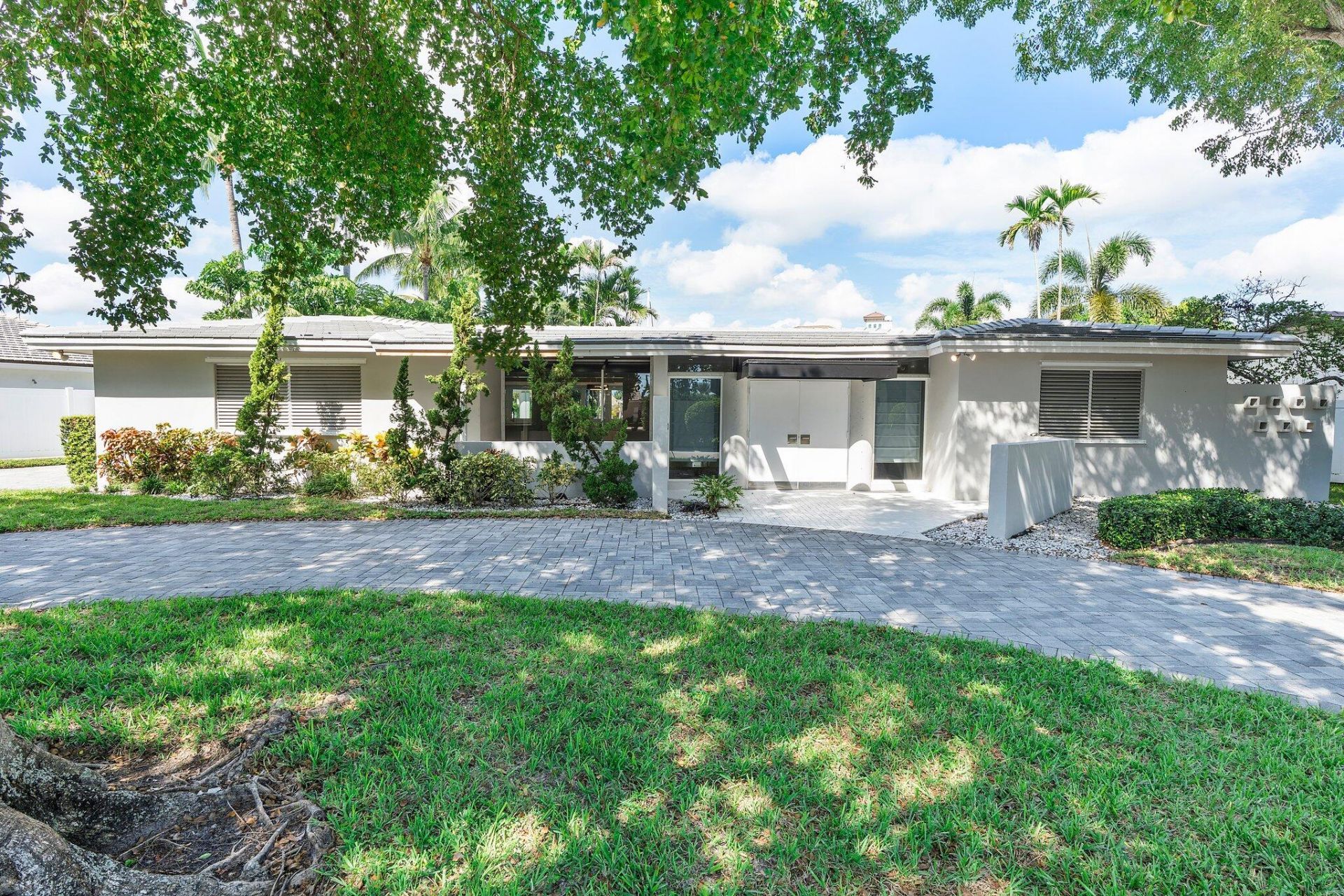 3241 NE 56th Court, Fort Lauderdale, FL 33308 Photo