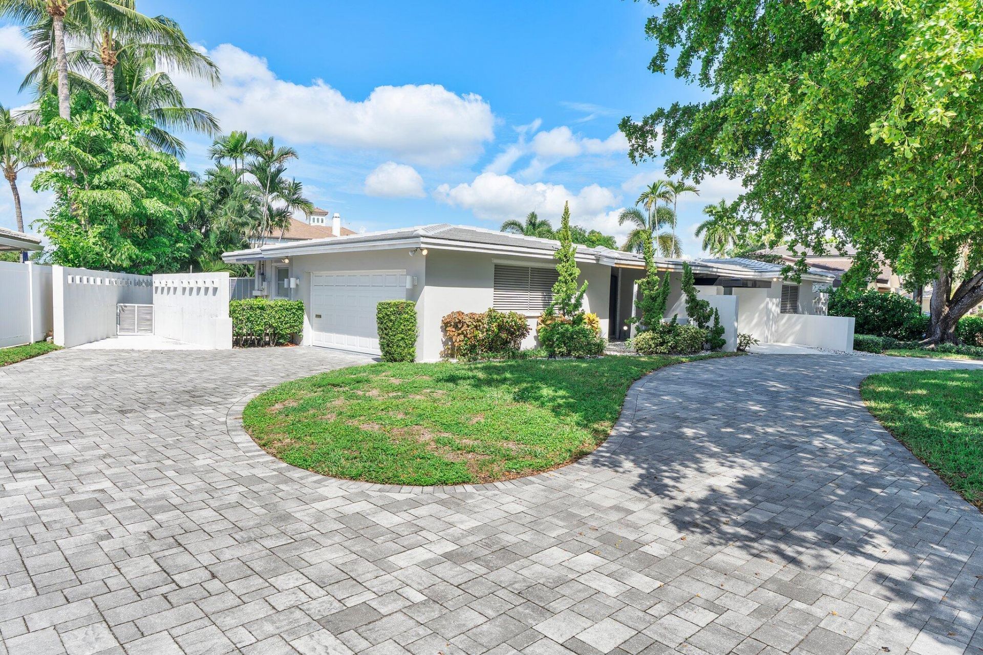 3241 NE 56th Court, Fort Lauderdale, FL 33308 Photo