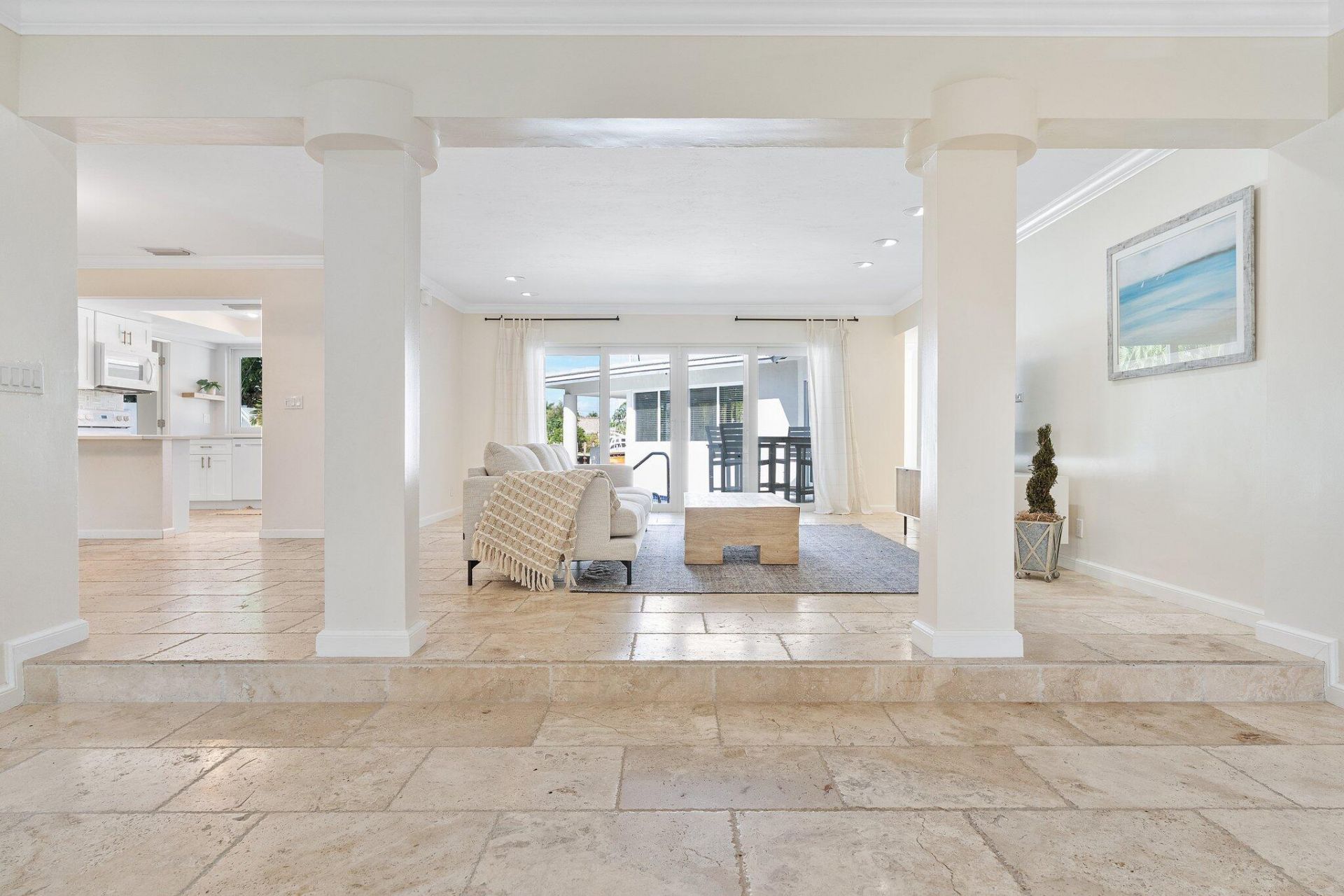 3241 NE 56th Court, Fort Lauderdale, FL 33308 Photo