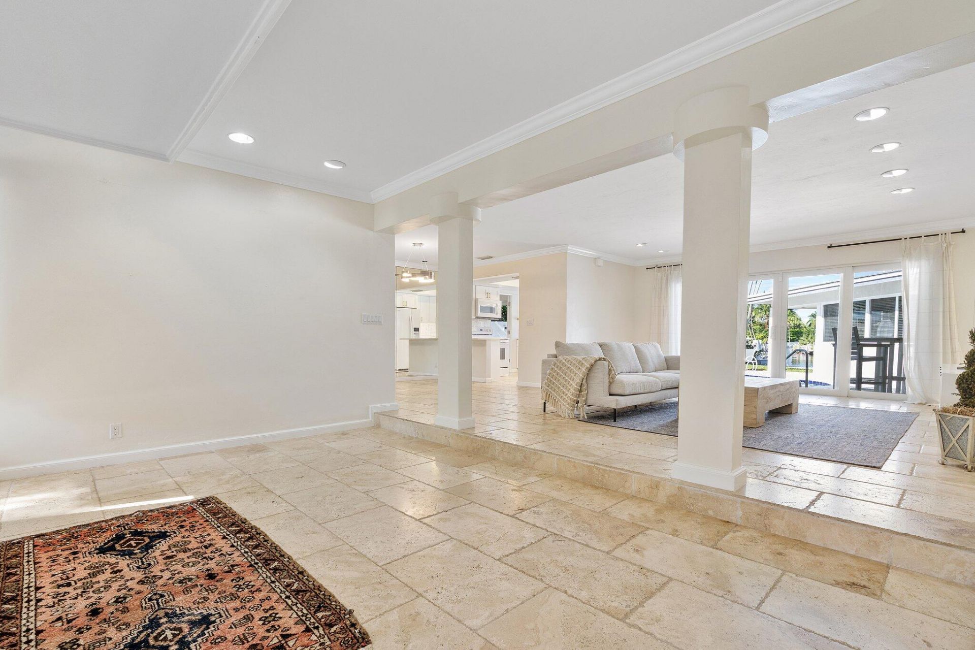 3241 NE 56th Court, Fort Lauderdale, FL 33308 Photo