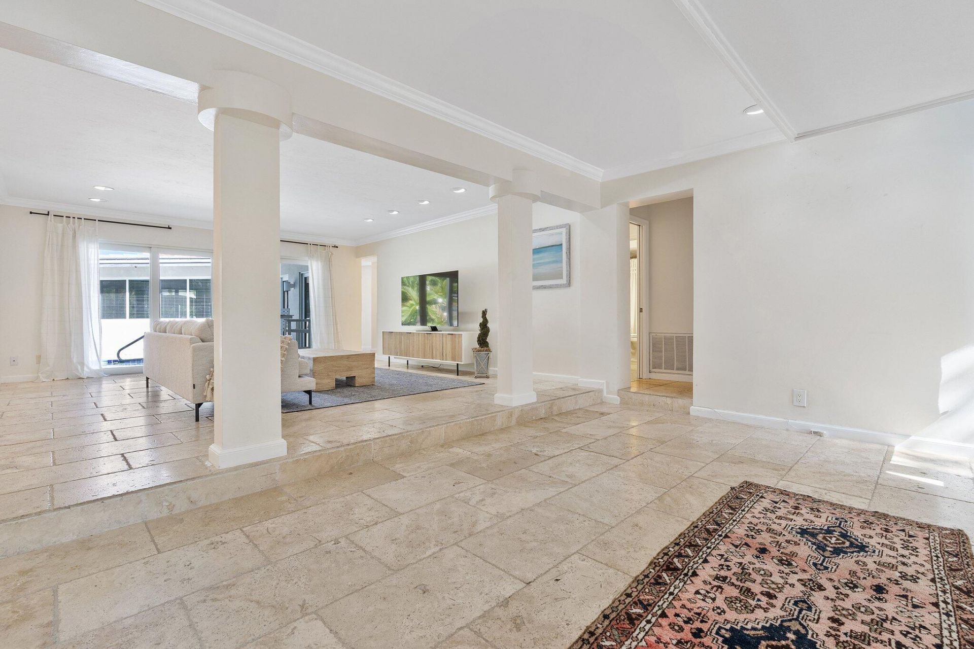 3241 NE 56th Court, Fort Lauderdale, FL 33308 Photo