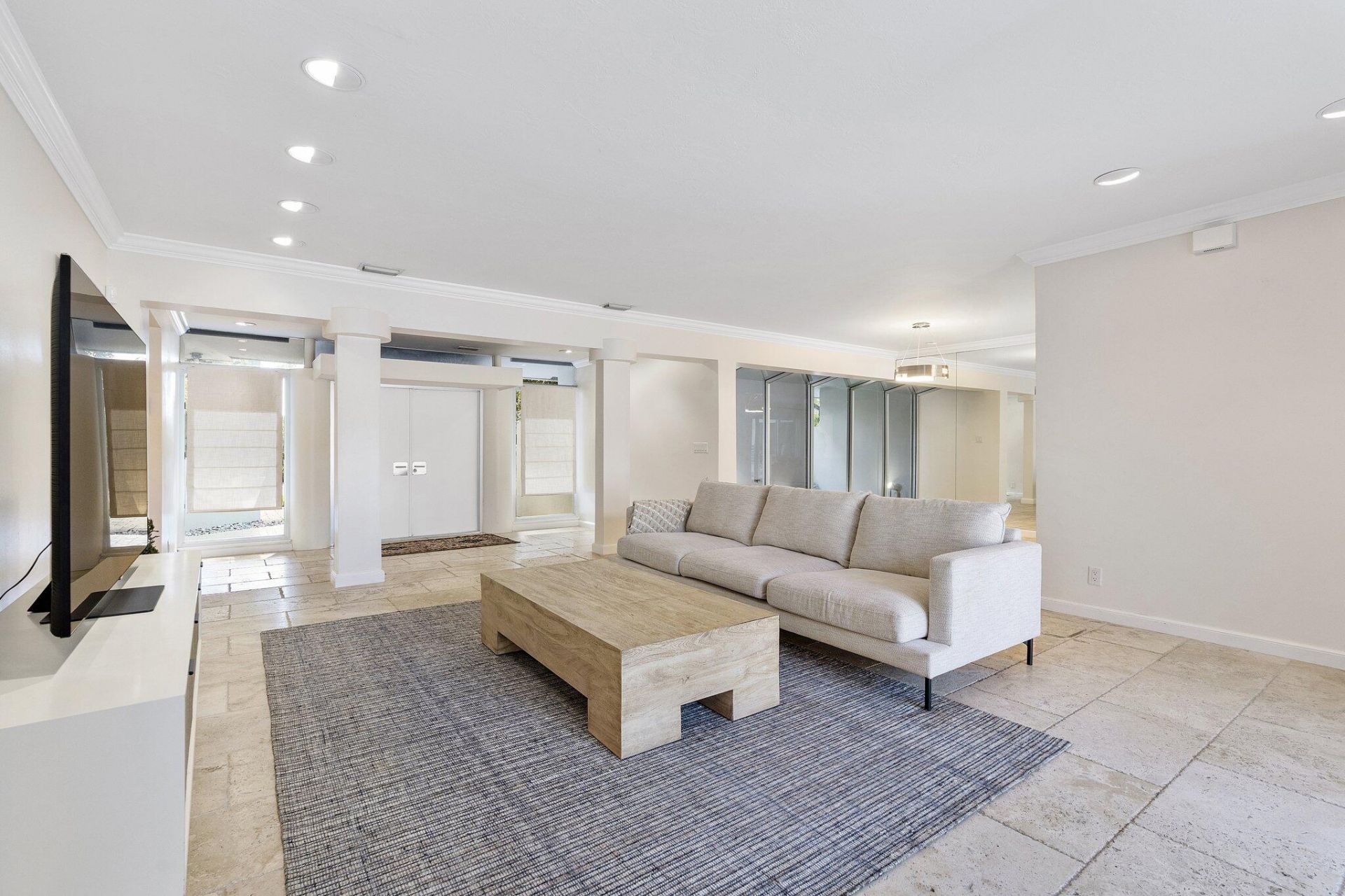 3241 NE 56th Court, Fort Lauderdale, FL 33308 Photo