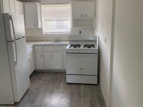 4800 NW 24TH Court, Unit D209, Lauderdale Lakes, FL 33313