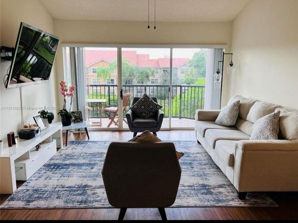9055 WILES Road, Unit 304, Coral Springs, FL 33067