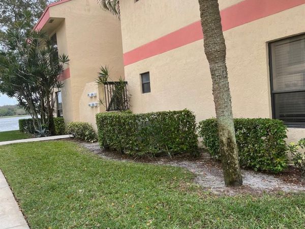 2836 Carambola Circle S, Unit 19107, Coconut Creek, FL 33066