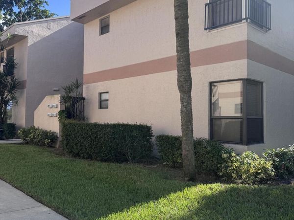 2836 Carambola Circle S, Unit 19107, Coconut Creek, FL 33066