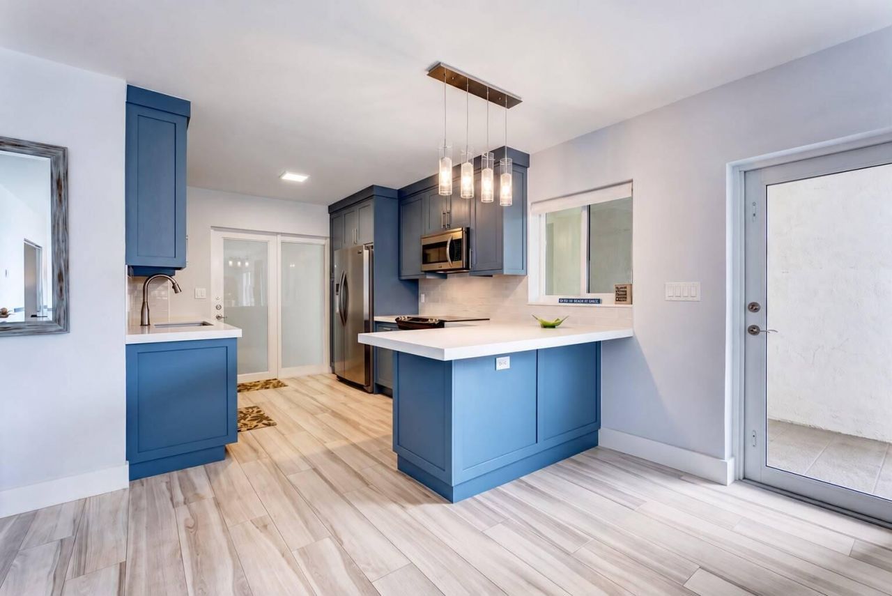 1203 Hillsboro Mile, Unit P2, Hillsboro Beach, FL 33062 Photo