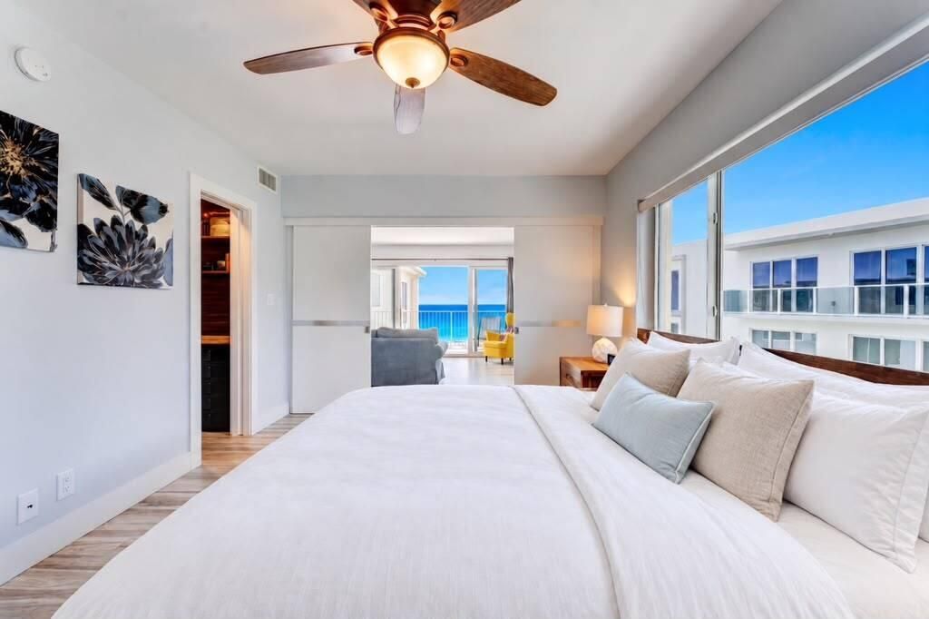 1203 Hillsboro Mile, Unit P2, Hillsboro Beach, FL 33062 Photo