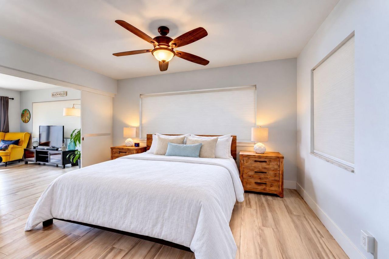 1203 Hillsboro Mile, Unit P2, Hillsboro Beach, FL 33062 Photo