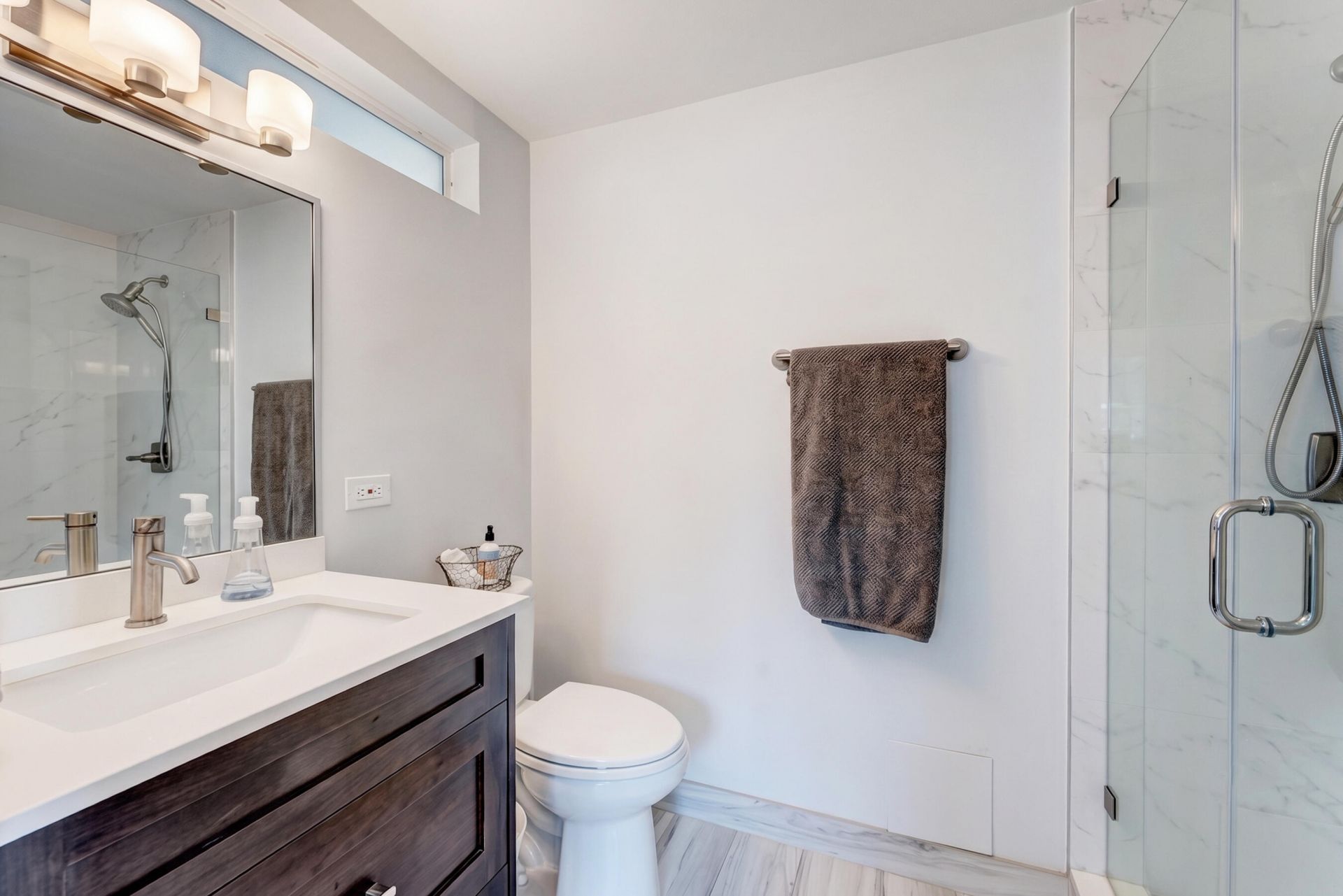 1203 Hillsboro Mile, Unit P2, Hillsboro Beach, FL 33062 Photo