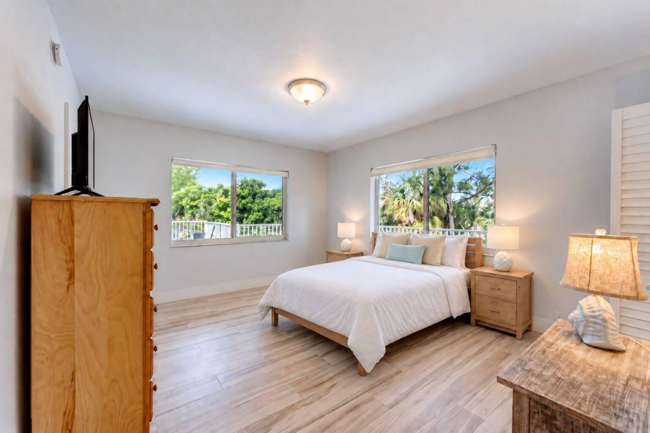 1203 Hillsboro Mile, Unit P2, Hillsboro Beach, FL 33062 Photo