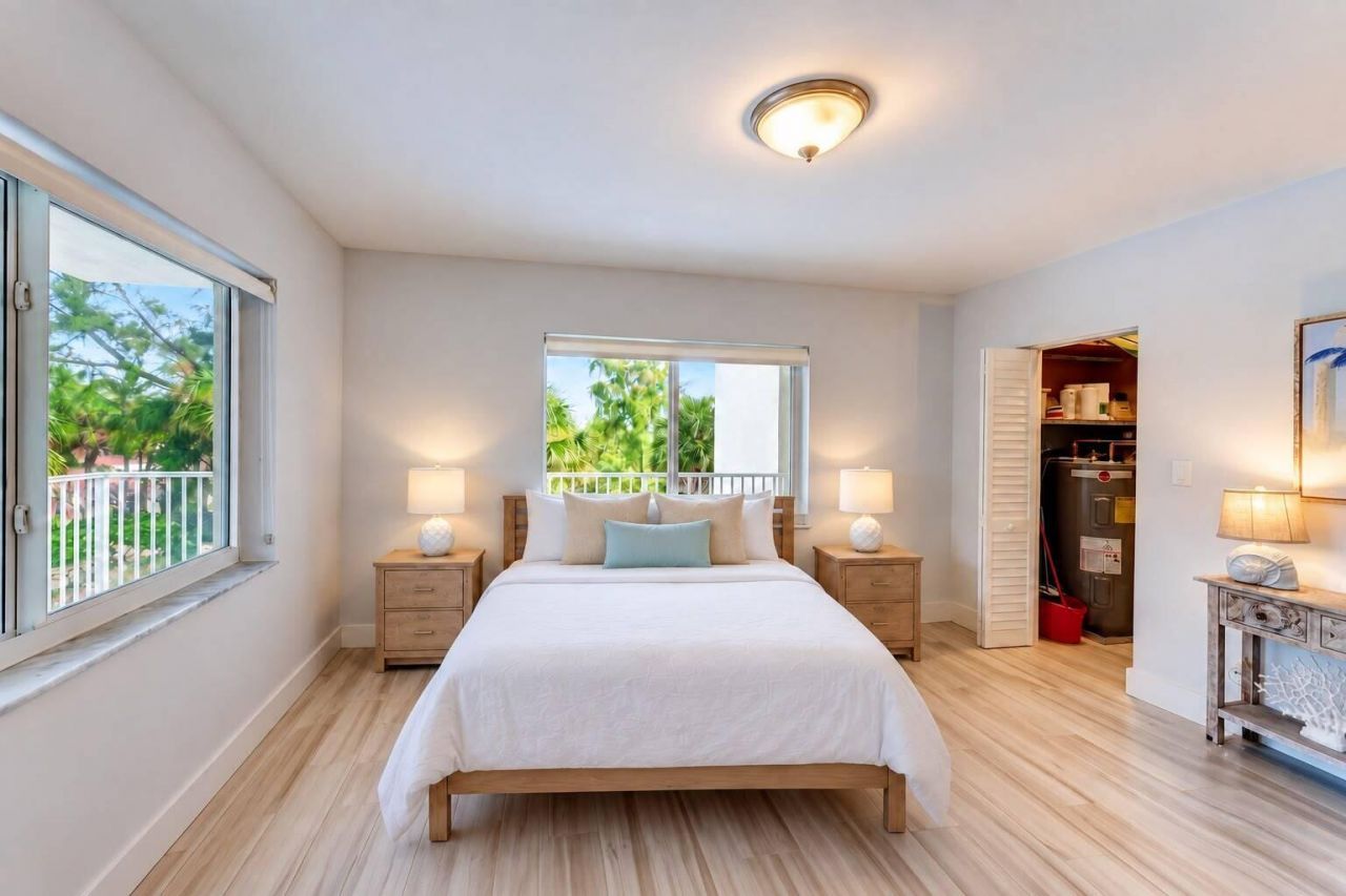 1203 Hillsboro Mile, Unit P2, Hillsboro Beach, FL 33062 Photo