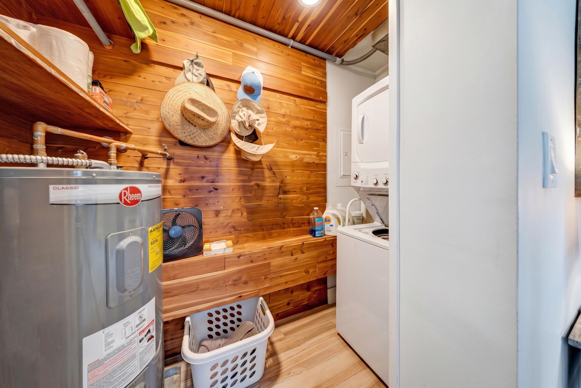 1203 Hillsboro Mile, Unit P2, Hillsboro Beach, FL 33062 Photo