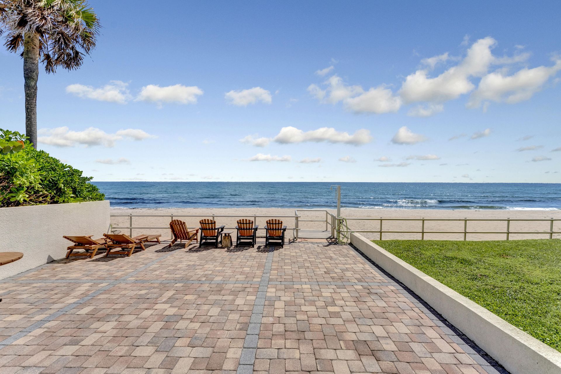 1203 Hillsboro Mile, Unit P2, Hillsboro Beach, FL 33062 Photo