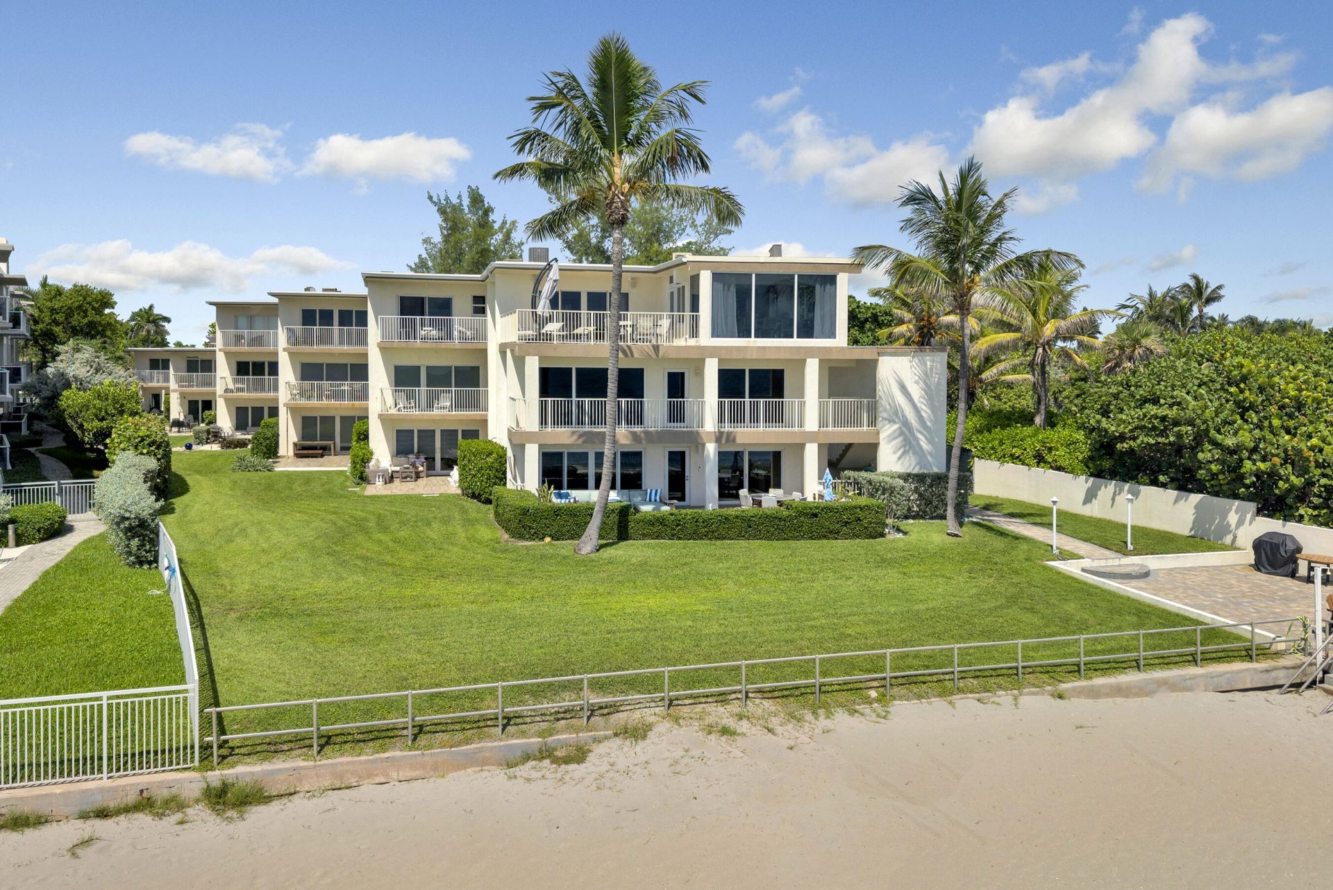 1203 Hillsboro Mile, Unit P2, Hillsboro Beach, FL 33062 Photo