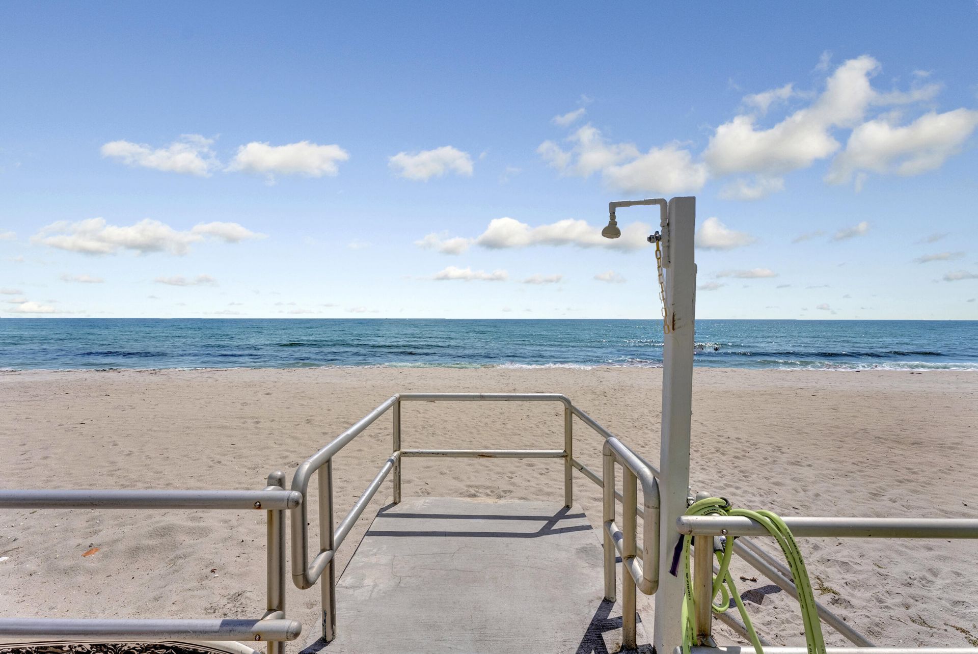 1203 Hillsboro Mile, Unit P2, Hillsboro Beach, FL 33062 Photo